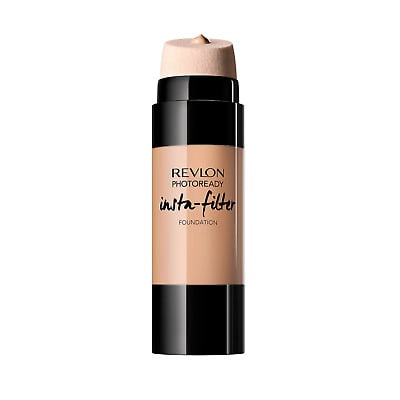 Revlon-Photo-ready-Insta-Filter-Foundation-150-Buff.jpg