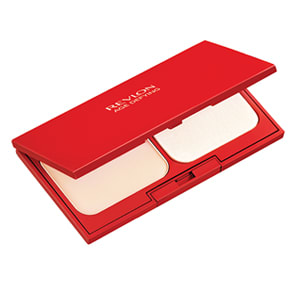 Revlon-Age-Defying-Two-Way-Powder-Foundation-300.jpg