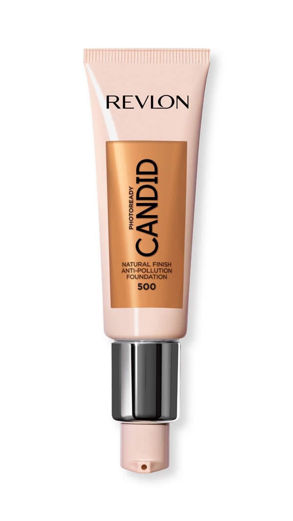 revlon-face-photoready-candid-natural-finish-anti-pollution-foundation-almond-309970007058-hero-9x16.jpg