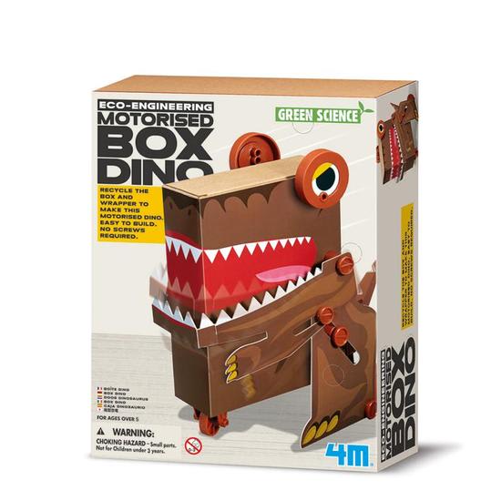 FM1200338700004MEcoEngineeringMotorisedBoxDino1.jpg