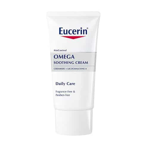 Eucerin-Omega-Soothing-Cream-50-ml.-1-ขวด-.jpg