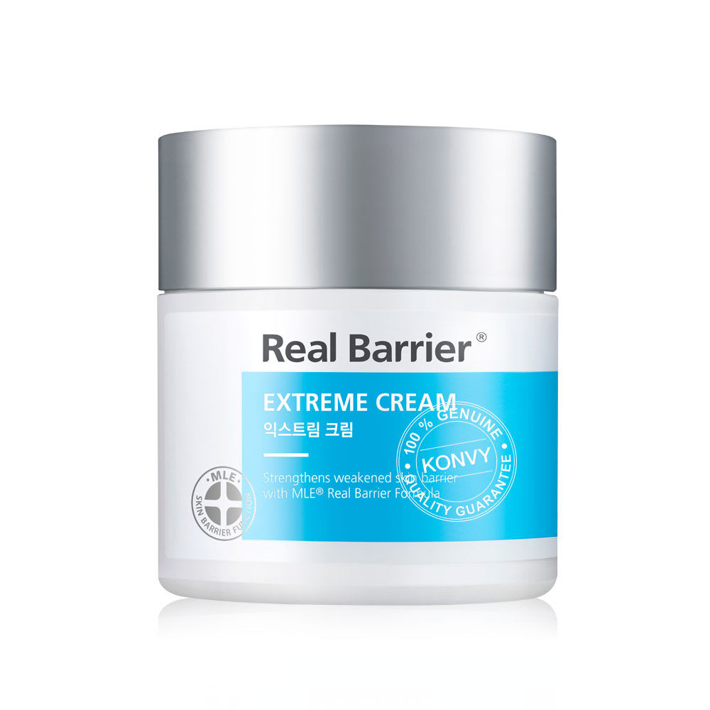 Real Barrier Extreme Cream.jpg