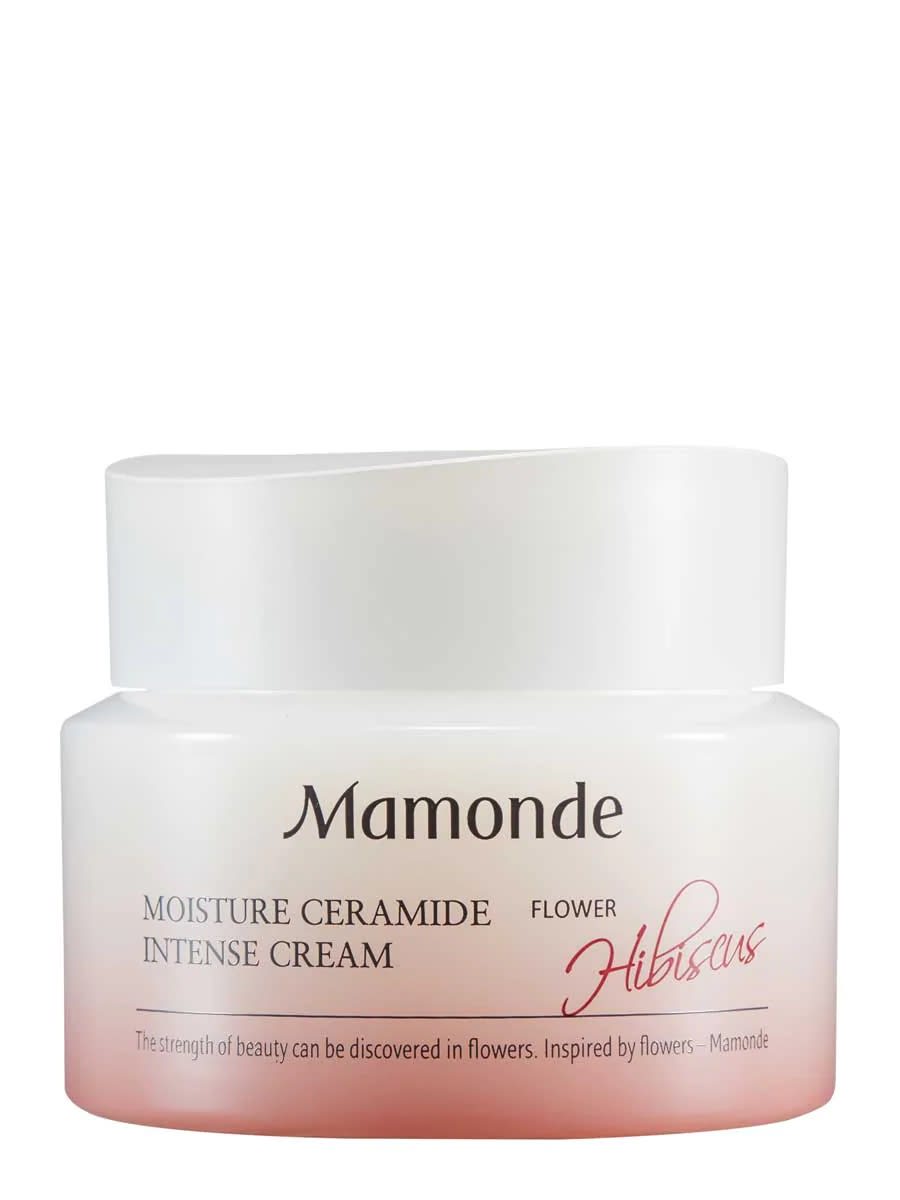 MAMONDE Moisture Ceramide Intense Cream.jpg