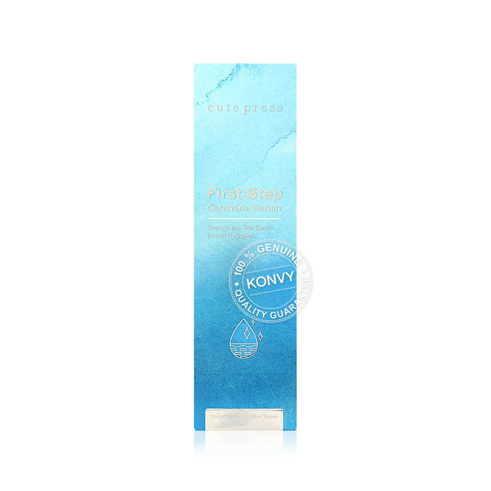 Cute Press First Step Ceramide Serum.jpg