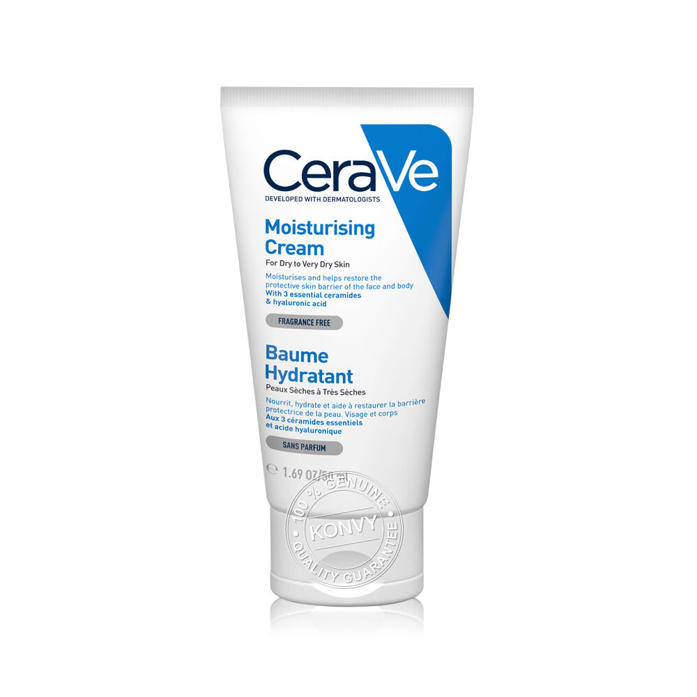 CeraVe Moisturising Cream.jpg