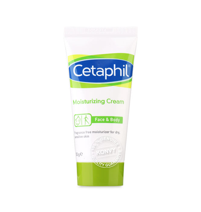 Cetaphil Moisturizing Cream For Chronic Dry,Sensitive Skin.jpg