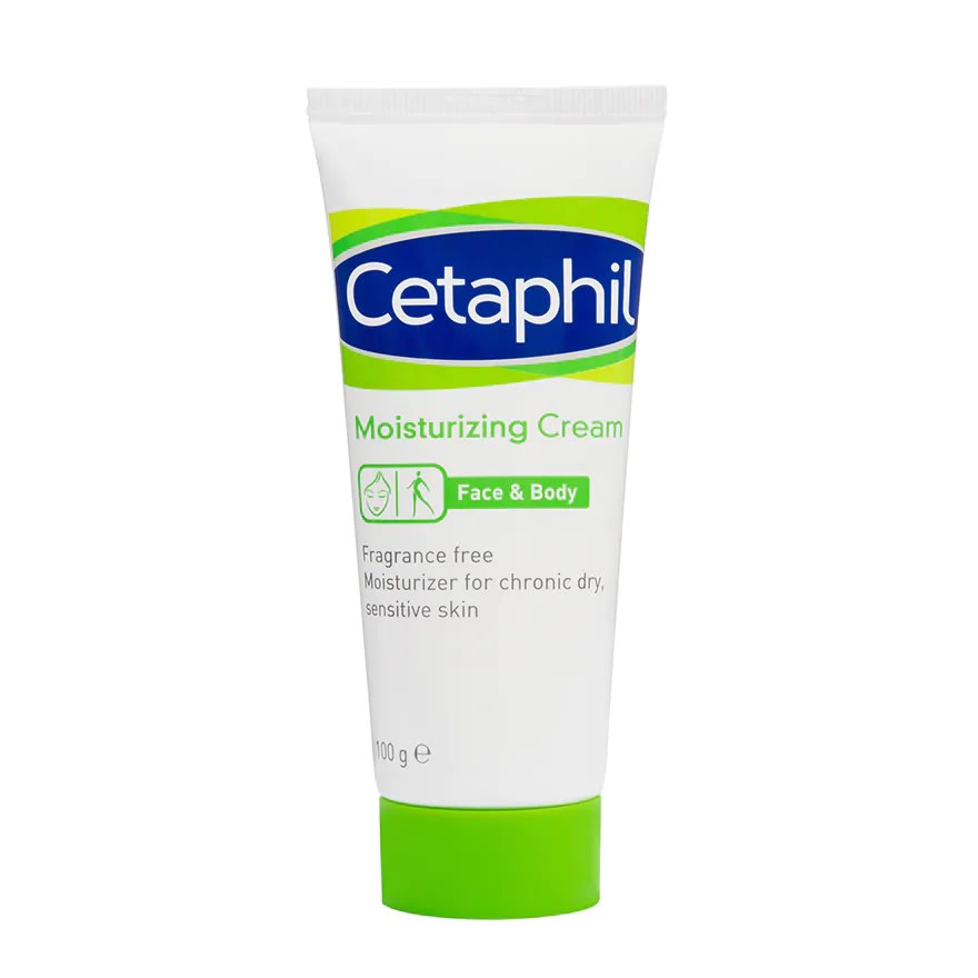 Moisturizing-Cream-100g-20040.jpg