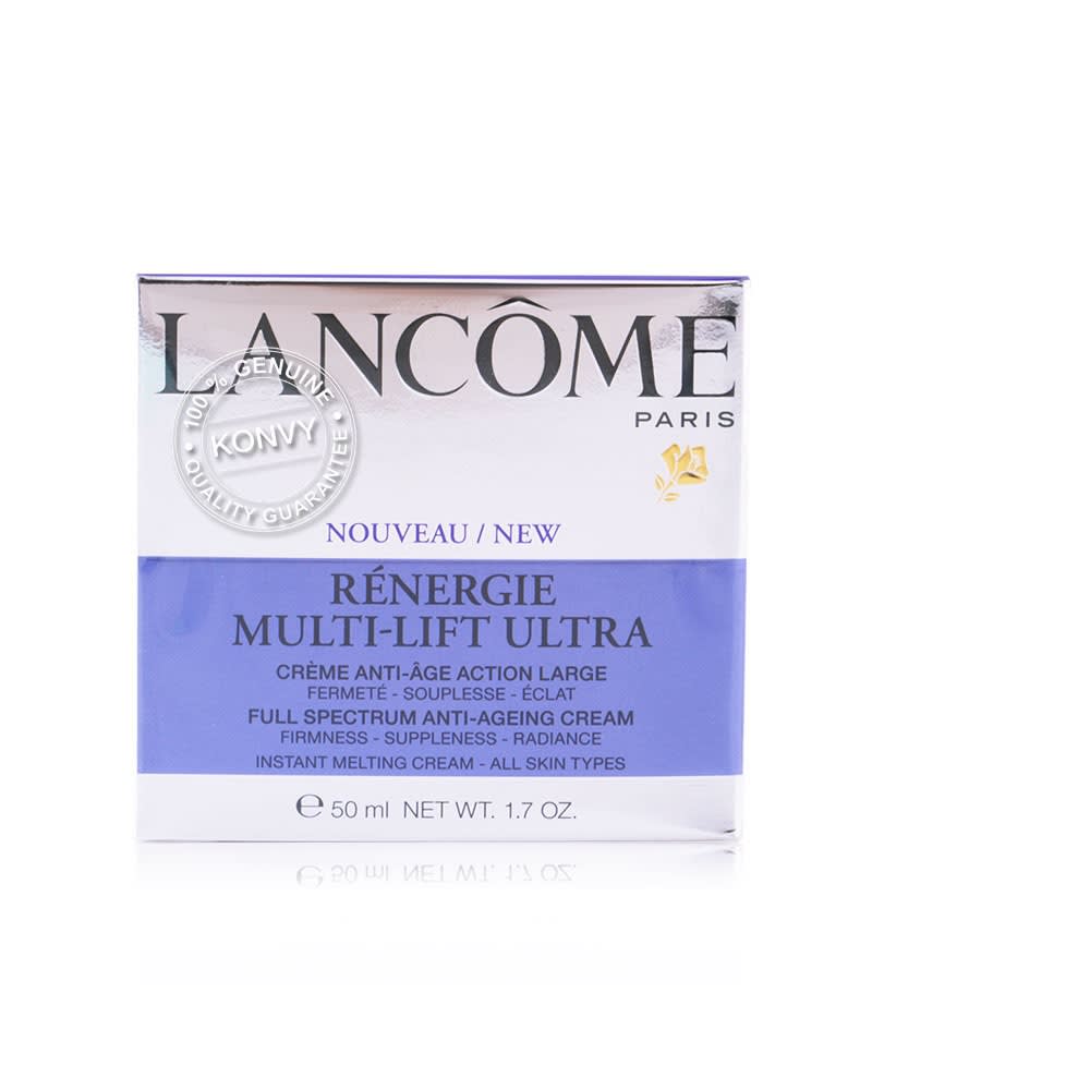 Lancome Renergie Multi-Lift Ultra Full Spectrum Anti-Ageing Cream.jpg