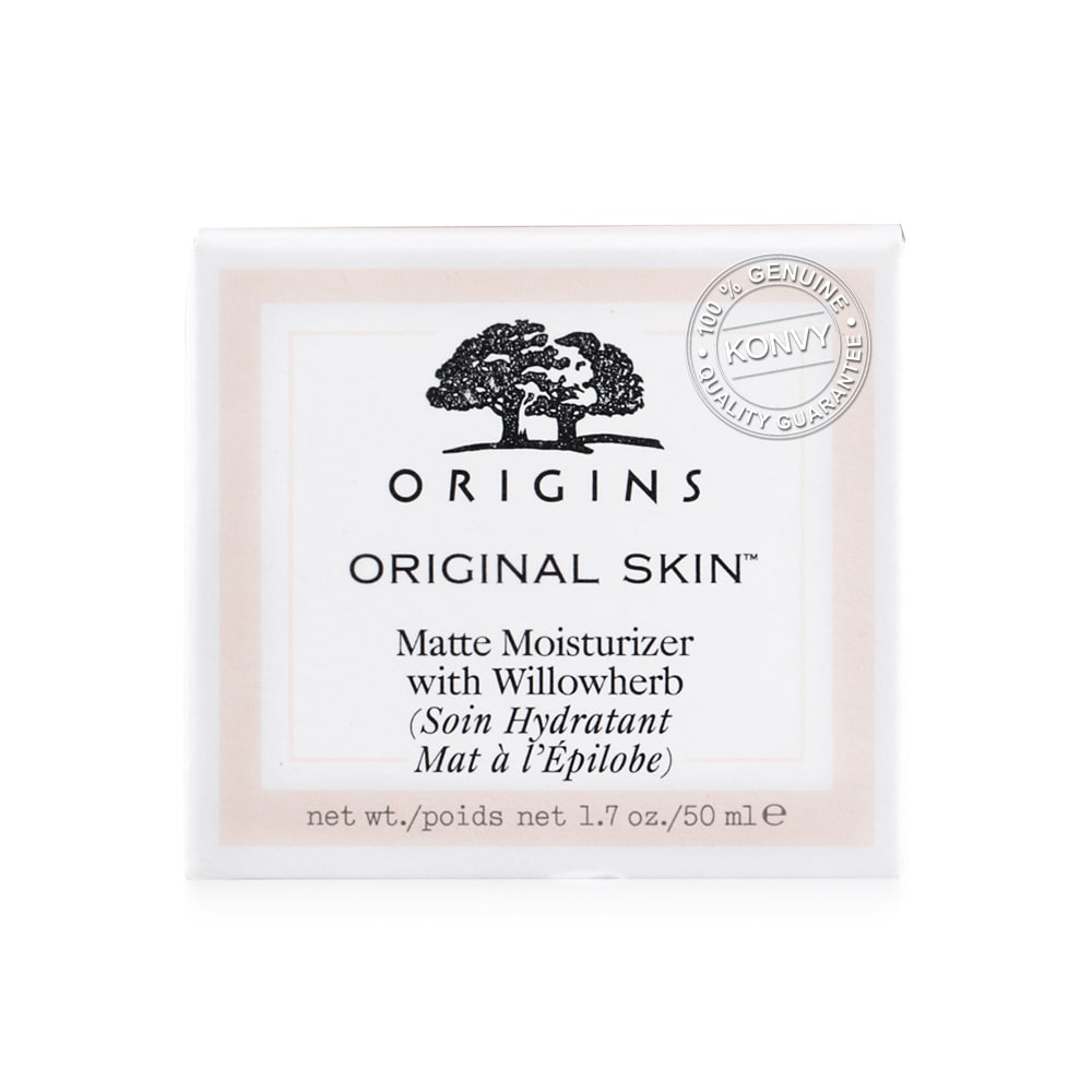 Origins Original Skin Matte Moisturizer With Willowherb.jpg