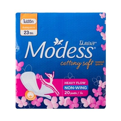 Modess_Pads_Maxi_Soft_Wing_Cover_Size_20pcs_400x400.jpg