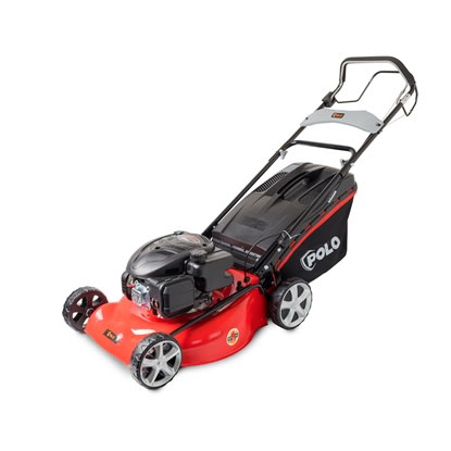 0399607_รัญ้-20-loncin-139-cc-แิน_415.jpeg