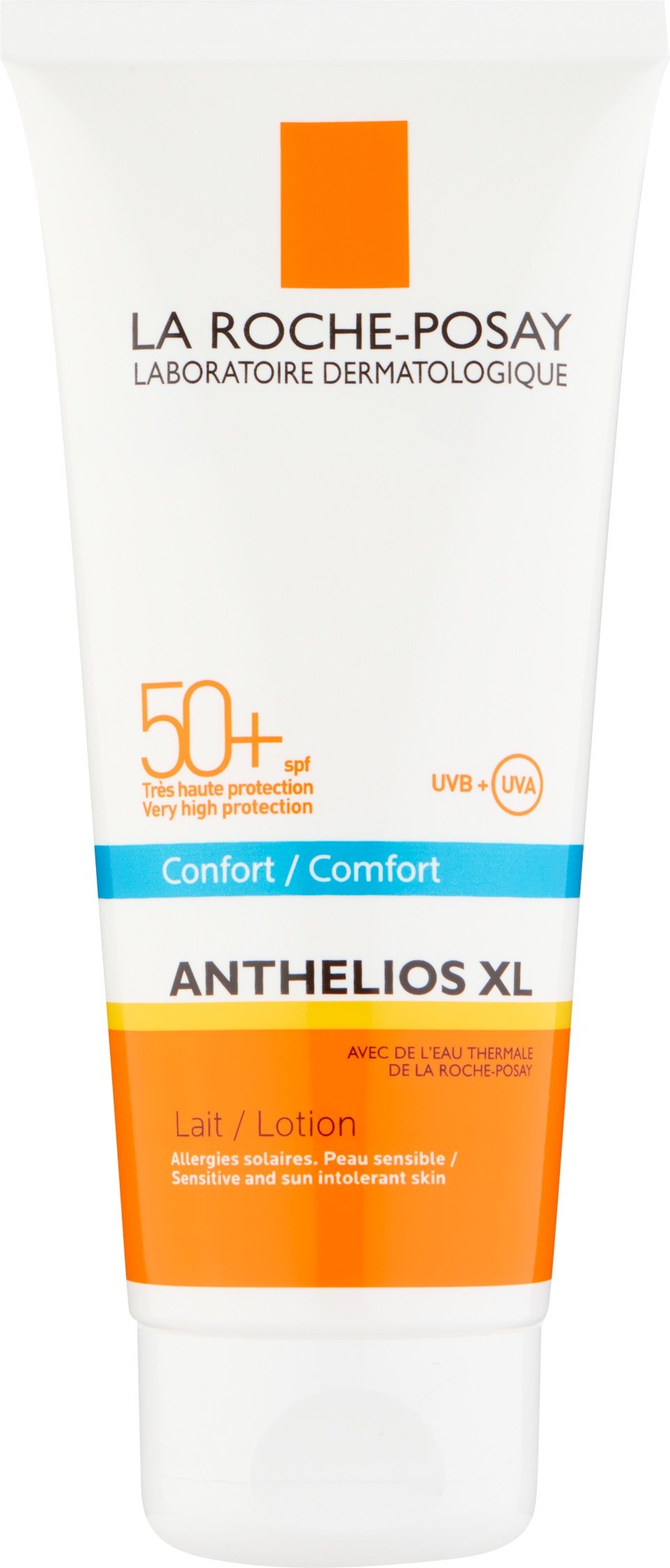 la_roche_posay_anthelios_xl_comfort_lotion_spf50_100ml.jpg