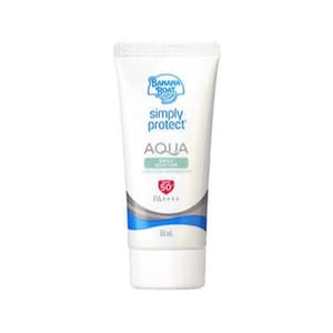 simply-protect-aqua-daily-moisture-spf50.jpg