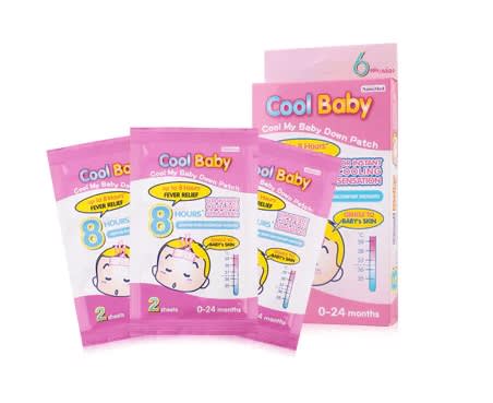 Nanomed Cool Baby1.jpg