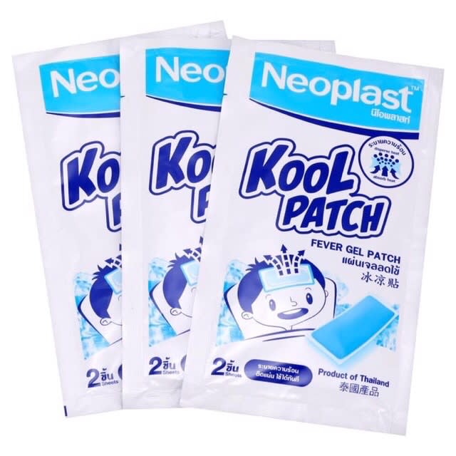 Neoplast Kool Patch Fever Gel1.jpg
