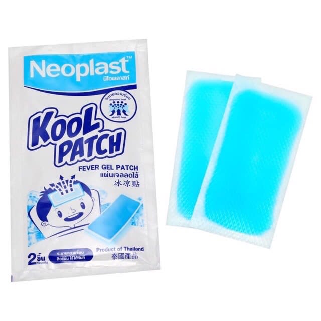 Neoplast Kool Patch Fever Gel2.jpg