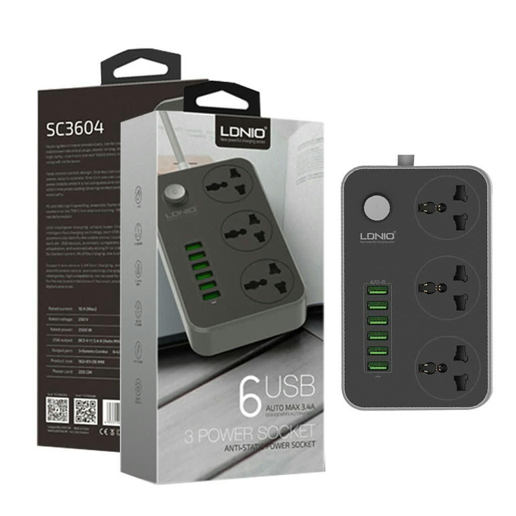 Ezbuy LDNIO SC3604 b.jpg