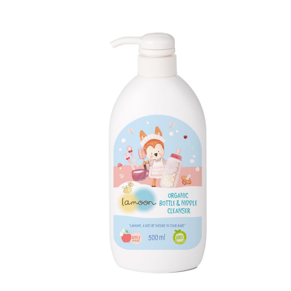 LAMOON-ORGANIC-BOTTLE-_-NIPPLE-CLEANSER-500ML.jpg