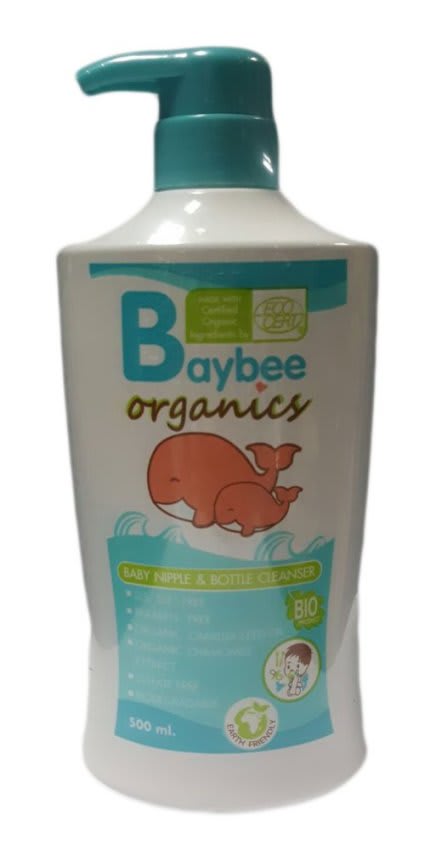 baybee-500ml-1477887940-0289259-713c08f480d045e351c29dce6b1d4dc7-zoom.jpg