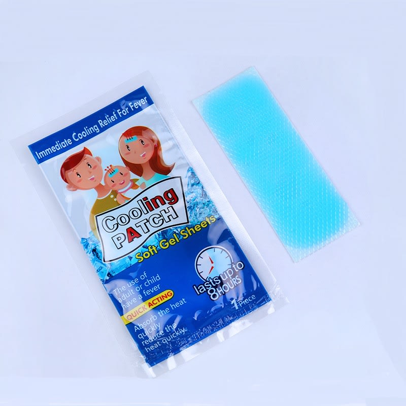 Cooling Patch Soft Gel Sheet.jpg