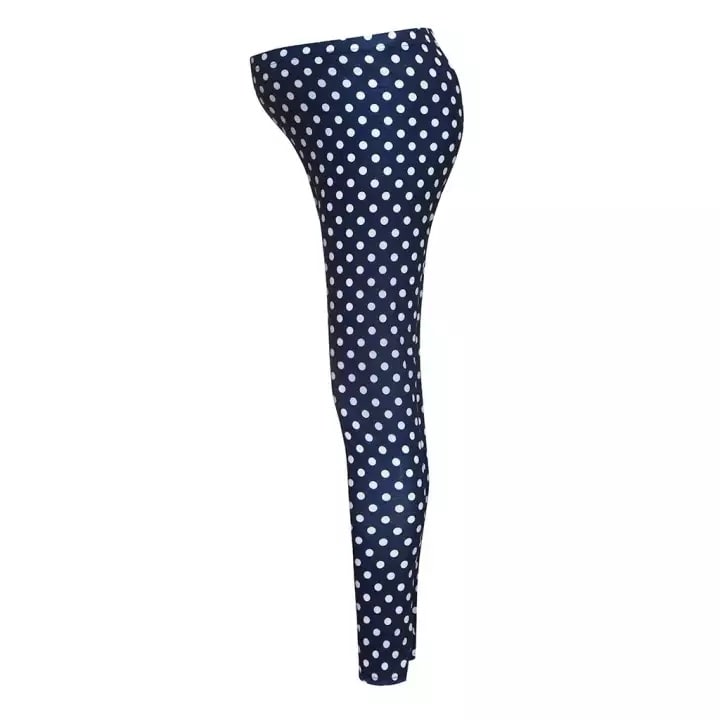 Ahlisenshop Women's Maternity Leggings2.jpg
