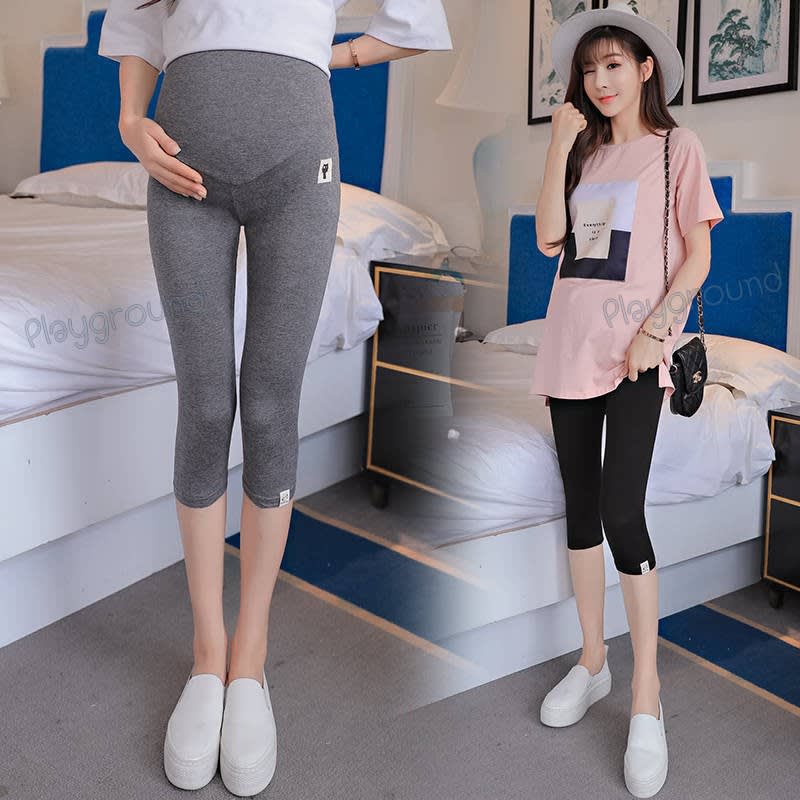 เลกกิ้งคนท้อง 4 ส่วน1.jpg