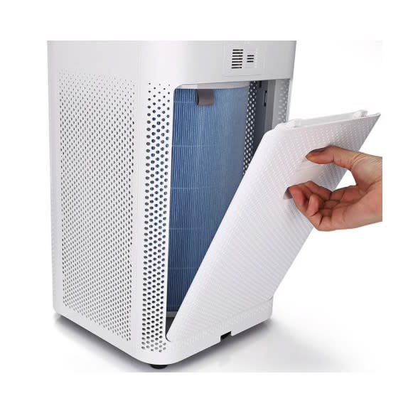 Xiaomi Mi Air Purifier 2s เครื่องฟอกอากาศ1.jpg