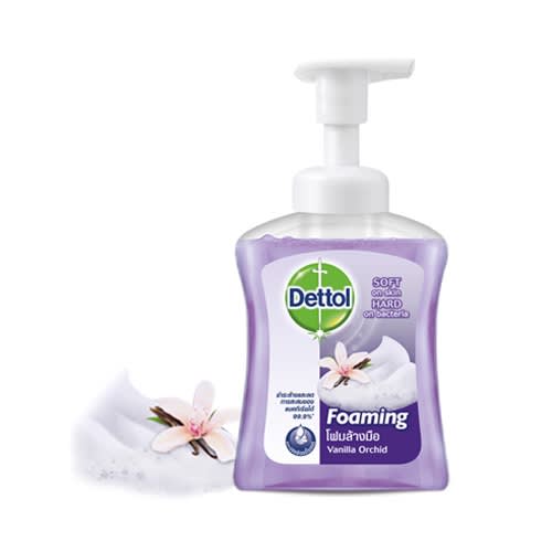 Dettol โฟมล้างมือ แอนตี้แบคทีเรีย1.jpg