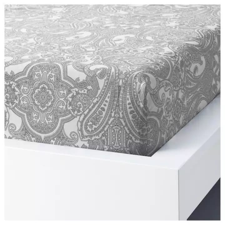 ผ้าปูที่นอน IKEA JÄTTEVALLMO1.jpg