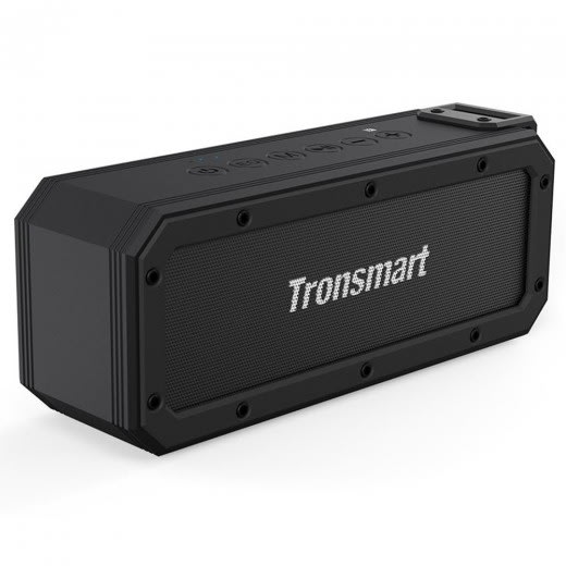 tronsmart-element-forceplus-portable-bluetooth-speaker-black.jpg