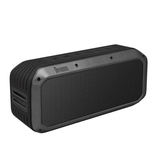 VoomBox_Power-1.jpg