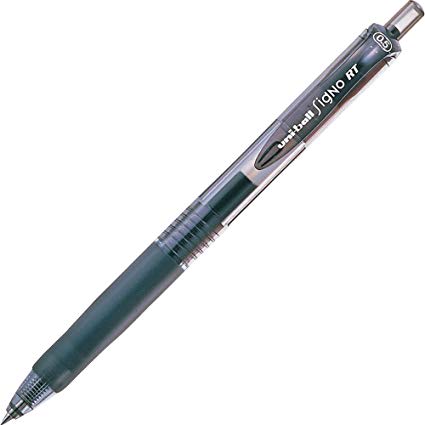 516rIfHdn2L._AC_SX425_.jpg