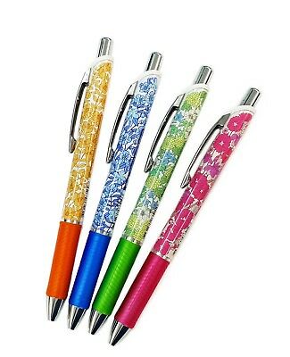 Pentel-EnerGel-Bouquet-Flower-Limited-07mm-Black-Ink.jpg