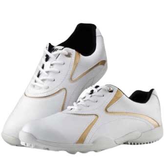 golf-shoe-by-pgm-model-xz016-white-gold-for-man-size-eu-35-eu-39-8453-43730701-a04e666a3a41a22871baa8d71748eed5-catalog.jpg_340x340q80.jpg