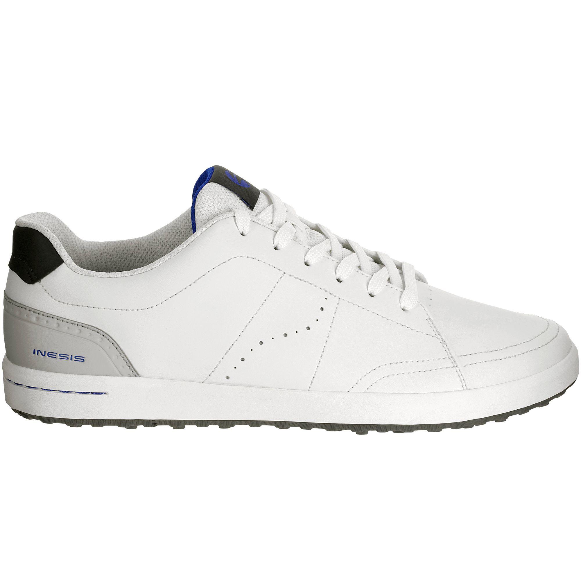 mens-spikeless-100-white.jpg