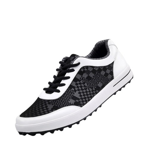Summer-Models-PGM-Golf-Men-s-Shoes-Super-Men-Breathable-Net-Cloth-Sneakers-Mesh-Shoes-Soft.jpg