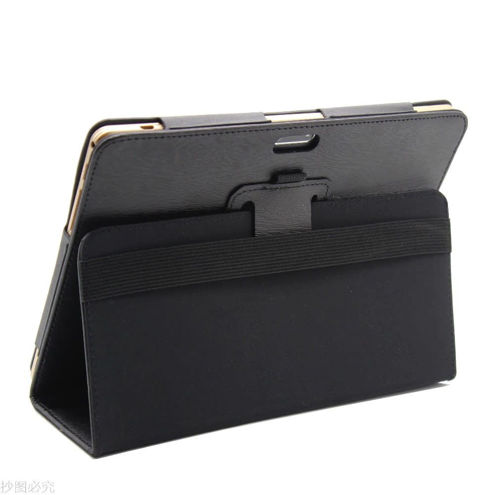 BDF-The-Protective-Shell-Leather-Cover-Case-for-10-inch-tablets-Pc-Use-Waterproof-Shockproof-Drop.jpg