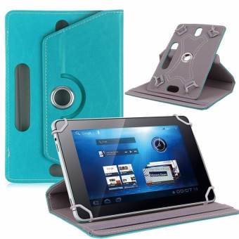 new-101-inch-universal-crystal-plain-leather-case-smart-coverholder-stand-for-android-tablet-pad-mini-w0i15-t18-045-intl-1599-20440942-1e704208570803f6a0d4389e97024068-catalog.jpg_340x340q80.jpg