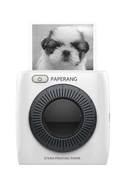 PAPERANG-P2-Pocket-Draagbare-Bluetooth-Printer-Telefoon-Foto-Draadloze-Aansluiting-HD-Thermische-Labelprinter-1000-mah-JEPOD_grande.jpg