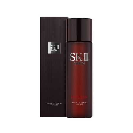 SKII.jpg