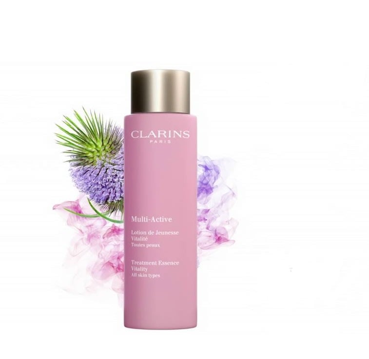 CLARINS Multi Active Treatment Essence2.jpg