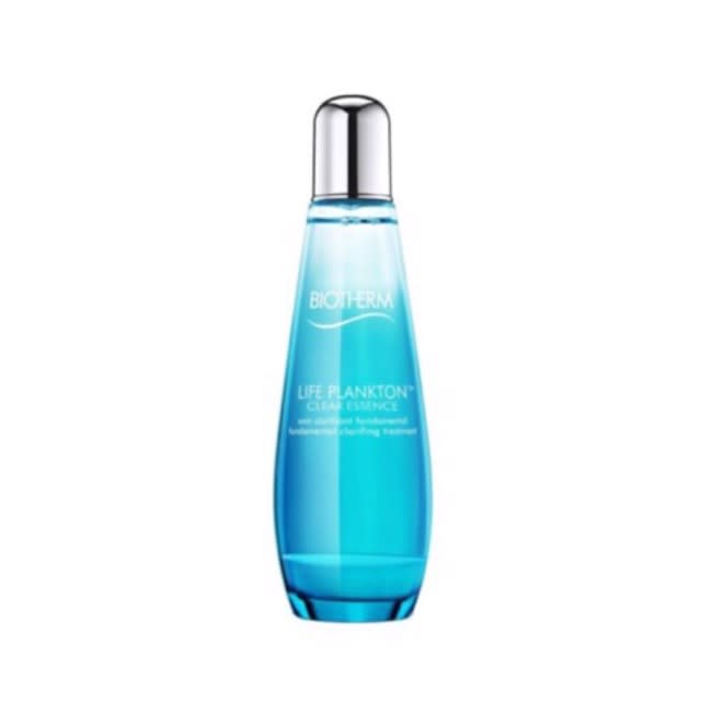 Biotherm Life Plankton Clear Essence.jpg