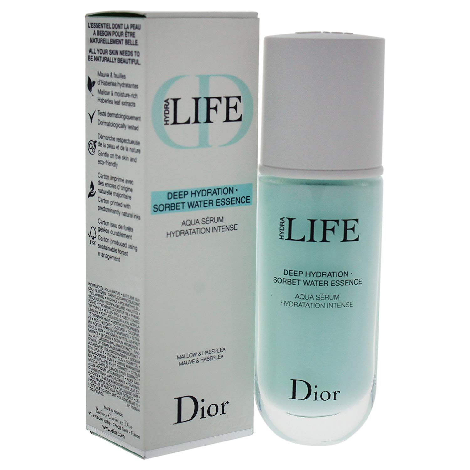 DIOR Hydra Life Deep Hydration Sorbet Water Essence1.jpg