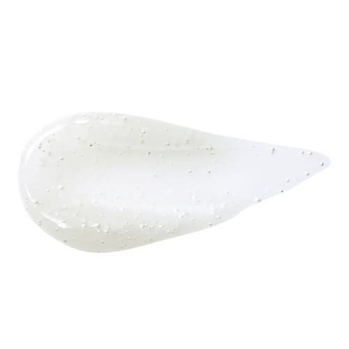 BANILA CO White Wedding Sleeping Essence2.jpg