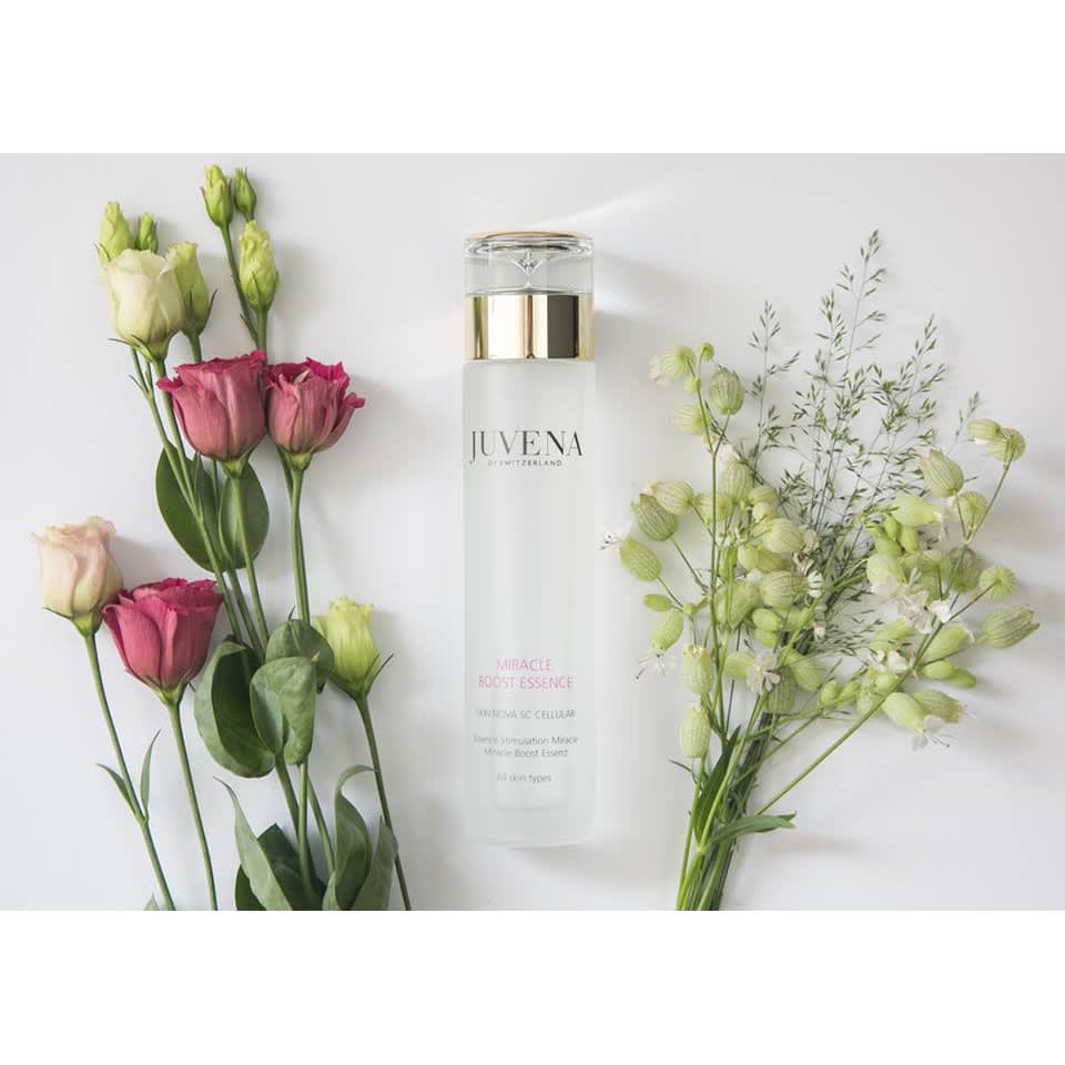 JUVENA MIRACLE BOOST ESSENCE2.jpg