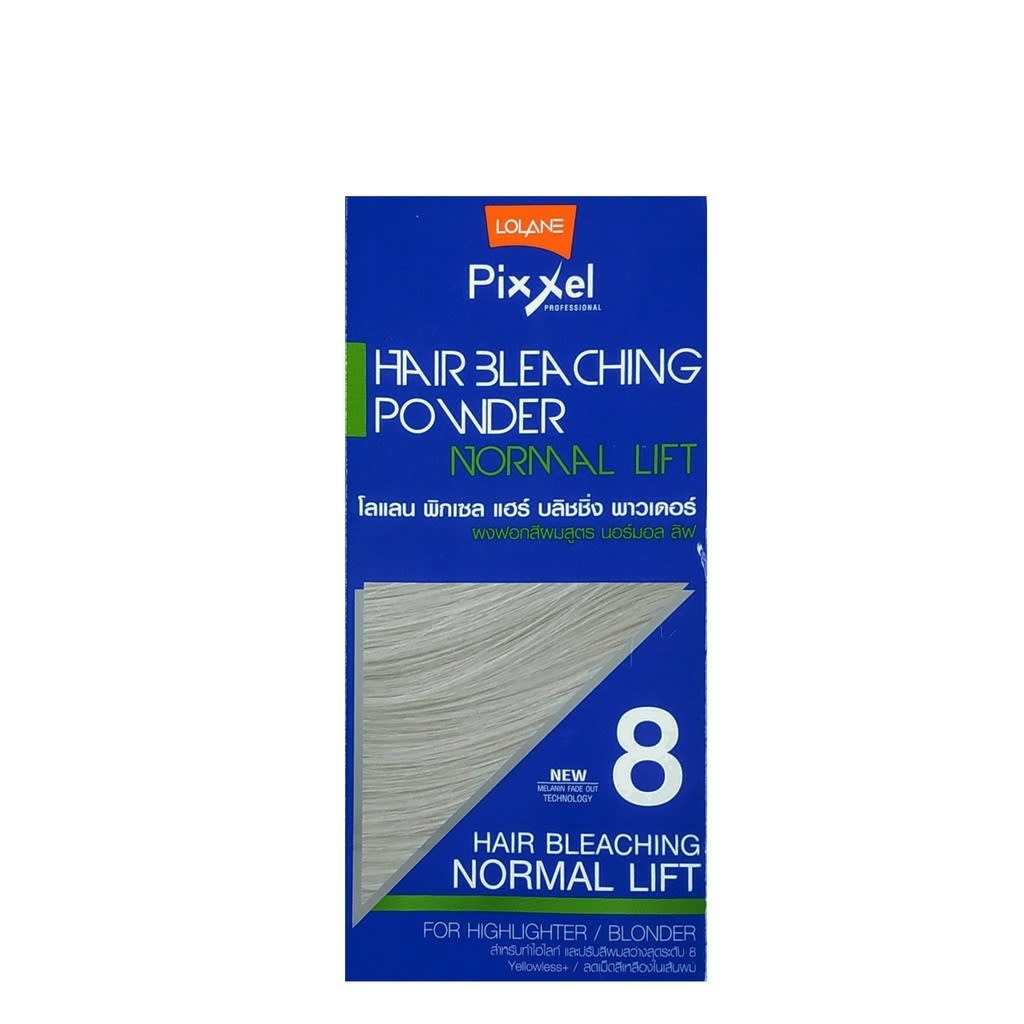 1ab99f3a9a88a94aa63ac08fb00be3bb.jpg