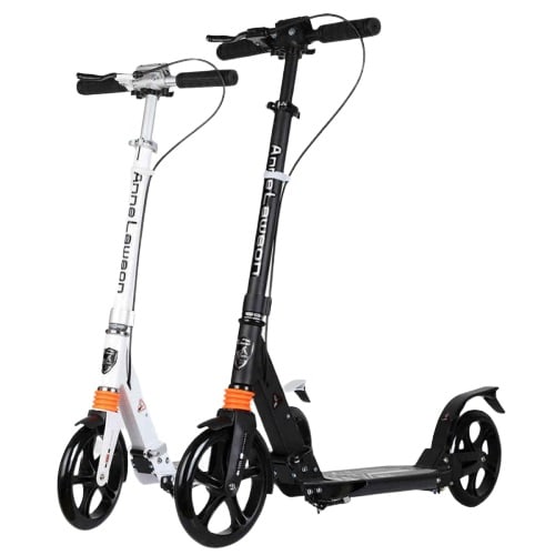 Adult-Scooter-with-double-shock-absorption-double-brake-and-20cm-PU-wheel-adult-foldable-kick-scooter.jpg_q50.jpg