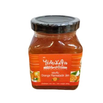 200-1-rai-kamnan-chul-orange-marmalade-jam-200-g-1488171684-32075721-fd877f980b86bc16547ab0a9c4bf9b9b-product.jpg