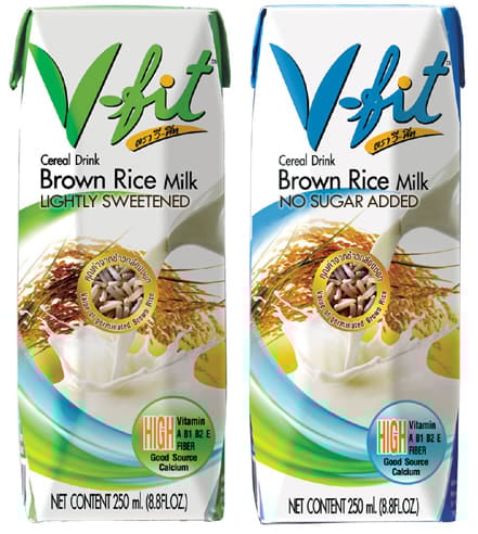 v-fit-brown-rice-milk.jpg