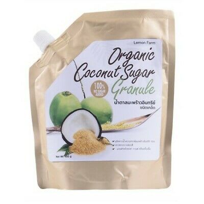 Organic-Natural-Food-Non-GMO-Organic-Coconut-Sugar-Granule.jpg